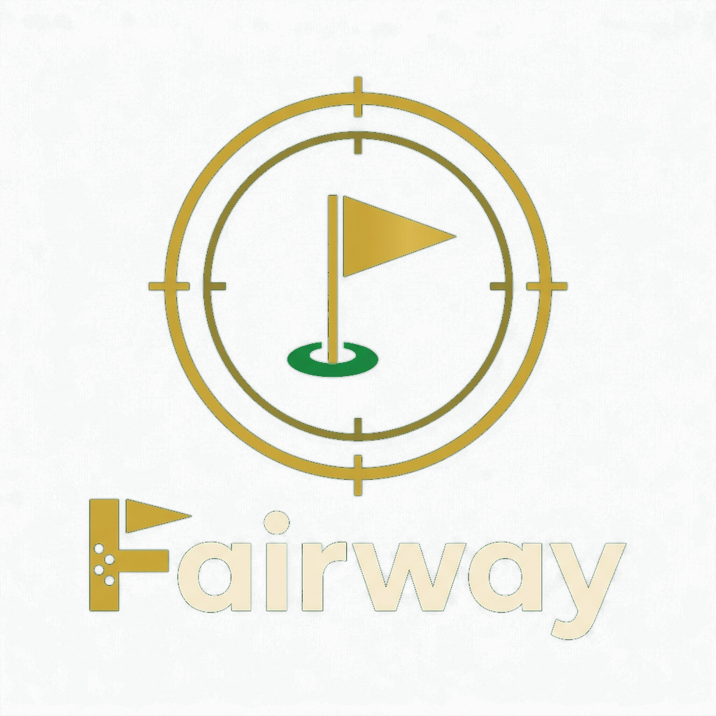 Fairway