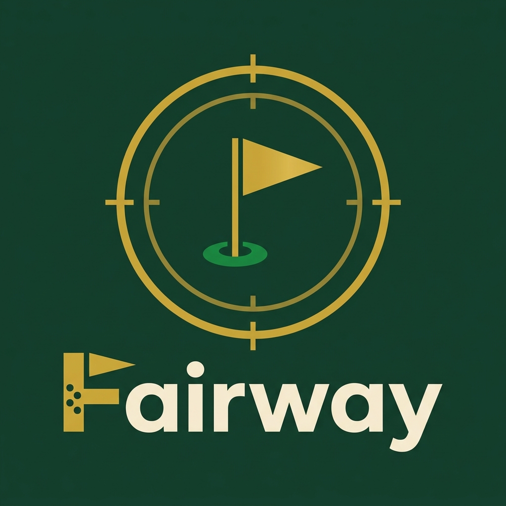 Fairway